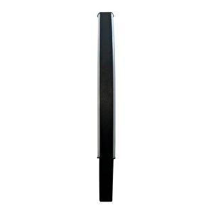 Voxlamp Led Duvar Aplik Rest 60 Cm 18 Watt