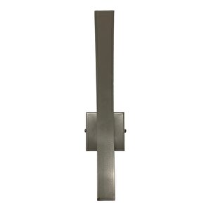 Voxlamp Camber Led Aplik 35 Cm 7 Watt