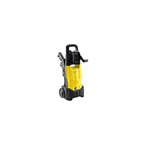 One Extra 135 Yıkama Makinesi 1900w
