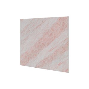 10'lu Pvc Tavan Paneli Oniks Ymr01 - 59,5x59,5cm