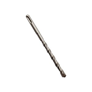Sds Plus Beton Duvar Delme Matkap Ucu 10 X 160mm