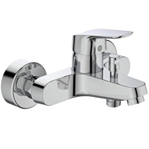 Ceraflex Banyo Bataryası