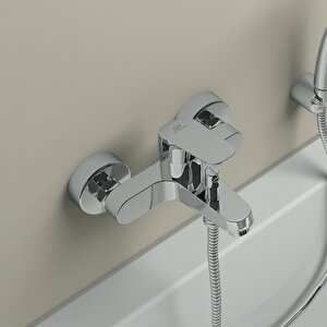 Ceraflex Banyo Bataryası