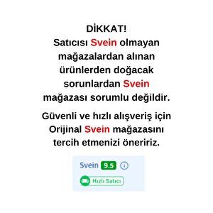 Premium Kapı Pencere Soğuk Toz Sızdırmaz İzolasyon Fitili Kendinden Yapışkanlı Isı Yalıtım 2x5=10 Mt