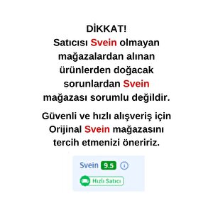 Kapı Pencere Fitili Soğuk İzolasyon Bandı Kendinden Yapışkanlı Güçlü Kauçuk Yalıtım Bant 2x10=20 Mt