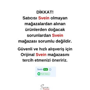Premium Çok Amaçlı Su Geçirmez Sızdırmaz Dayanıklı Izole Beyaz Tamir Bandı 48 Mm 10 Mt 1 Adet