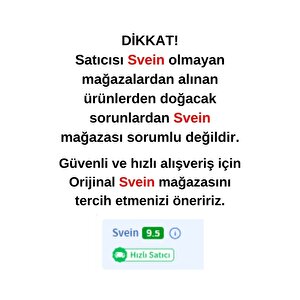 Kapı Pencere Fitili Soğuk İzolasyon Bandı Kendinden Yapışkanlı Güçlü Kauçuk Yalıtım Bant 2x10=20 Mt