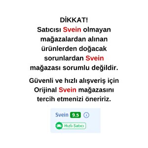 Alüminyum Yanmaz Folyo Bant Tamir Soba Boru Bandı Suya Sıcağa Dayanıklı Yama Düz Gri 45 Mm X 20 M
