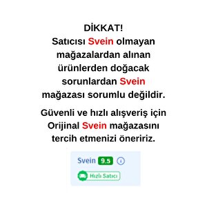 Premium Çivisiz Resim Çerçeve İz Bırakmaz Sökülebilen Tablo Asma Bandı 4'lü Set Cırt Bant Yapışkan