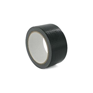 Çok Amaçlı Su Geçirmez Sızdırmaz Dayanıklı İzolasyon Kapı Pencere Tamir Bandı 48 Mm 10 Mt 1 Adet