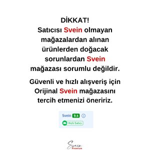 Çok Amaçlı Su Geçirmez Sızdırmaz Dayanıklı Izole Gri Tamir Bandı 48 Mm 10 Mt 1 Adet