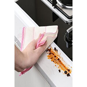 Su Sızdırmaz Geçirmez Lavabo Tezgah Küvet Duş Banyo Mutfak Pencere İzolasyon Şerit Bant 3,2 M X 38mm