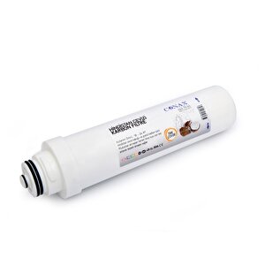 Conax Takçevir 3 Aşama + Postkarbon + Bench Memran