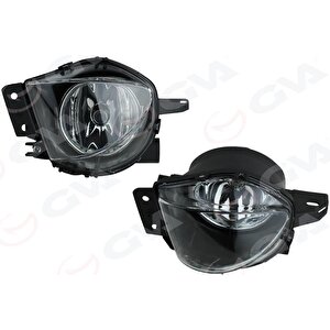 Sis Fari Sag Bmw E90 05 08