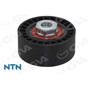 Alternatör Gergi̇ Rulmani Clio I-ii 96- -kangoo 01- -twng 96- -sandero 08- 1.2-1.2 16v