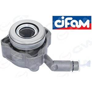 Hi̇droli̇k Debri̇yaj Rulmani Ducato-jumper-boxer-3.0hdi 06 156-166 2.4jtd