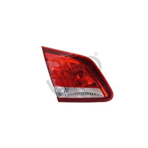 Stop Lambasi Sol Ic Led Mercedes B-class W246 14 18