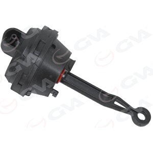 Egr Valfi Vakum Tüpü Bmw F10 F20 F22 E90 E92 E93 F30 F32 F33 F34 F36 E84 F25 F26