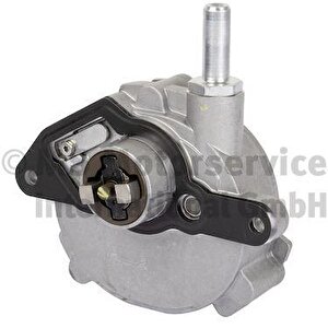 Vakum Pompasi Mercedes M271 Evo W204 S204 C204 W212 C207 A207 R172