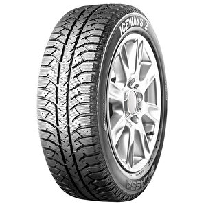 Lassa 185/70r14 88t Iceways 2 Kış 2024