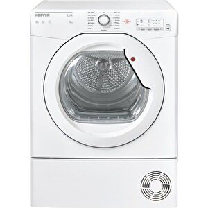 Hl C9lg-17 9 Kg B Yoğuşmalı Çamaşır Kurutma Makinesi