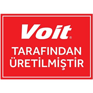 Rw100 Hava Dirençli Manyetik Kondisyon Küreği