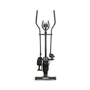 Dynamic Star Sc300 Eli̇pti̇k Bi̇si̇klet/syh-gri̇