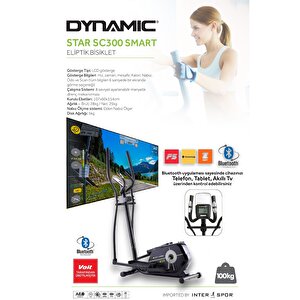 Star Sc200 Yatay Bi̇si̇klet/syh-gri̇