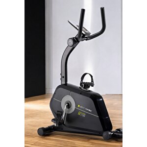 Dynamic Star Sc200 Yatay Bi̇si̇klet/syh-gri̇