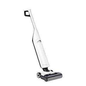 Flexi Pro Dikey Robot Süpürge - Yeni Model