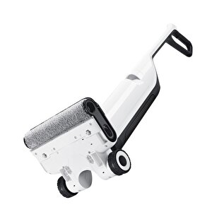 Flexi Pro Dikey Robot Süpürge - Yeni Model