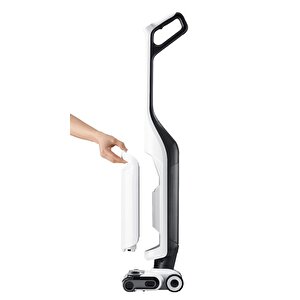 Flexi Pro Dikey Robot Süpürge - Yeni Model