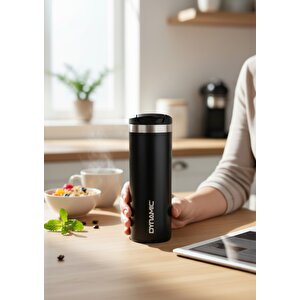 500ml Kahve Termosu/syh