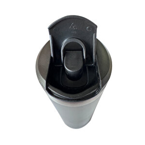 Dynamic 500ml Kahve Termosu/syh