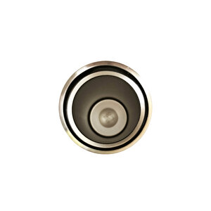 Dynamic 500ml Kahve Termosu/syh