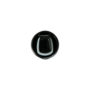 Dynamic 500ml Kahve Termosu/syh