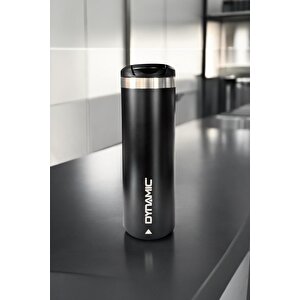 Dynamic 500ml Kahve Termosu/syh