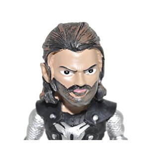 Hdmarketim Marvel Thor Figür Oyuncak 6075