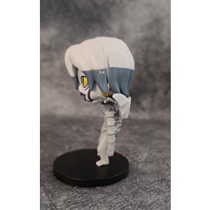 Anime Figür Death Note Rem 10 Cm Karakter Figür Oyuncak Biblo