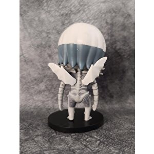 Anime Figür Death Note Rem 10 Cm Karakter Figür Oyuncak Biblo