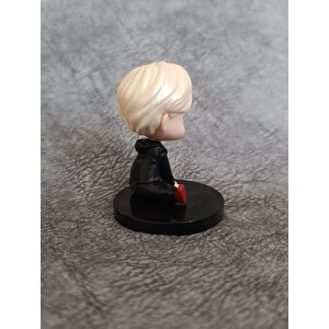 Figür Bts Jimin Karakter Figür Oyuncak Biblo 7 Cm