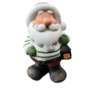 Fenerli̇ Noel Baba Hs816-1