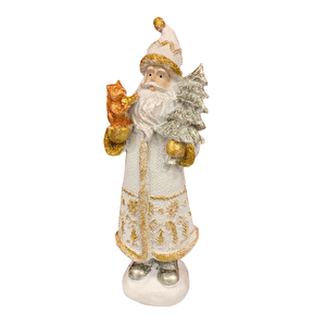 Si̇ncapli Noel Baba Hs707-1