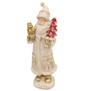 Si̇ncapli Noel Baba Hs707-3
