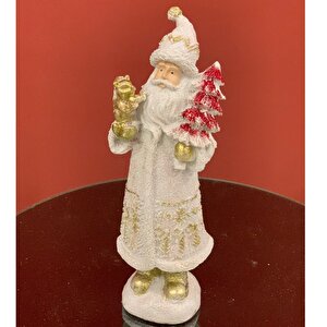 Si̇ncapli Noel Baba Hs707-3