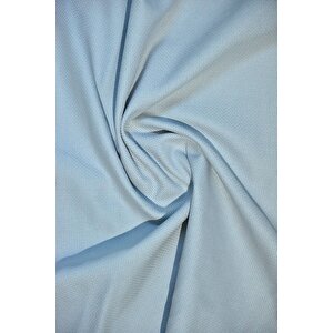 Gri Seccadelik Etamin 75x125 Cm Gri