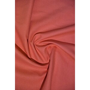 Mercan Seccadelik Etamin 75x125 Cm Mercan