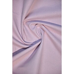 Pudra Lila Seccadelik Etamin 75x125 Cm Lila Pembe