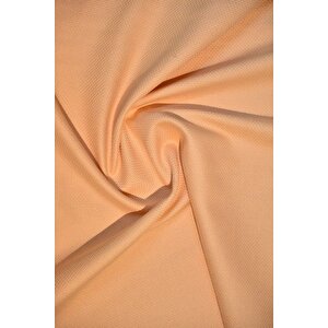 Yavruağzı Seccadelik Etamin 75x125 Cm