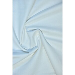Beyaz Seccadelik Etamin 75x125 Cm Beyaz